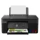 Canon Pixam G3570 Multifunctionele printer