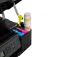 Canon Pixam G3570 Multifunctionele printer