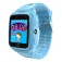 Celly KIDSWATCHLB smartwatch