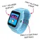 Celly KIDSWATCHLB smartwatch