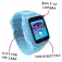 Celly KIDSWATCHLB smartwatch