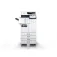 Epson WorkForce Enterpire AM-C5000 Multifunktionsprinter