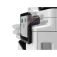 Epson WorkForce Enterpire AM-C5000 Multifunktionsprinter