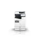 Epson WorkForce Enterpire AM-C5000 multifunction printer