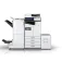 Epson WorkForce Enterpire AM-C5000 multifunction printer