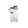Epson WorkForce Enterpire AM-C5000 Multifunktionsprinter