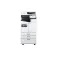 Epson WorkForce Enterpire AM-C5000 Multifunktionsprinter
