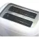 Haeger Geminy toaster