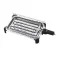Haeger GR-200.006A Elektrogrill