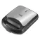 Haeger Master Toast sandwich maker