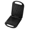 Haeger Master Toast sandwich maker