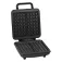 Haeger Master Waffle Vaffeljern