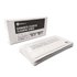 Safescan Bill Counter Cleaning Card 15 Units