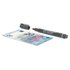 Safescan SF30 Counterfeit Bill Detector Pen 10 Units