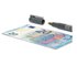Safescan SF30 Counterfeit Bill Detector Pen 10 Units