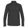 7mesh Cache jacket