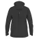 7mesh Chilco jacket