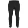 7mesh Flightpath housut