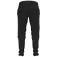 7mesh Flightpath housut