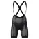 7mesh Culot Foundation