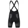 7mesh Culot Foundation