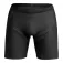 7mesh Boxers Foundation