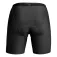 7mesh Foundation Boxerit