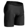 7mesh Boxers Foundation