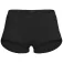 7mesh Foundation Boxerit