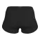 7mesh Foundation Boxers