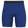 7mesh Foundation Boxershorts