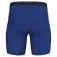7mesh Foundation Boxershorts