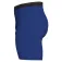 7mesh Foundation Boxershorts