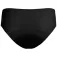 7mesh Culotte Foundation