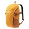 Iguana Fonso backpack