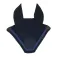 Equitheme Badge Ørehætte