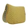 Equitheme Chevron dressur sadelunderlag