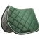 Equitheme Mantilla doma Classic