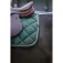 Equitheme Mantilla doma Classic