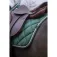 Equitheme Mantilla doma Classic