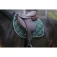 Equitheme Mantilla doma Classic