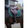 Equitheme Mantilla doma Classic