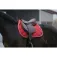 Equitheme Classic 마장마술 안장 패드