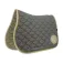Equitheme Mantilla doma Denim