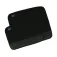 Equitheme Sota-venes Easy 4 unitats