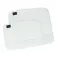 Equitheme Sota-venes Easy 4 unitats