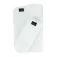 Equitheme Sota-venes Easy 4 unitats