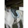 Equitheme Glossy 마장마술 안장 패드
