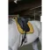 Equitheme Glossy 마장마술 안장 패드