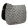 Equitheme Khadi dressage saddle pad